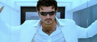 Billa to re-release on this date again!